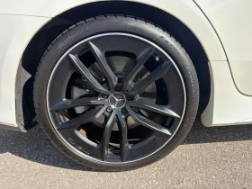Mercedes-Benz CLS 53 AMG * CARFAX * ОПЦИЯ ЗА ФИНАНСИРАНЕ | Auto.bg — изображение 12