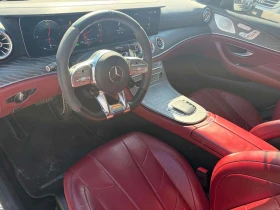 Mercedes-Benz CLS 53 AMG * CARFAX * ОПЦИЯ ЗА ФИНАНСИРАНЕ | Auto.bg — изображение 5