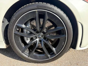 Mercedes-Benz CLS 53 AMG * CARFAX * ОПЦИЯ ЗА ФИНАНСИРАНЕ | Auto.bg — изображение 7