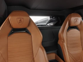 Lamborghini Revuelto V12/4WD/FULL CARBON/AD PERSONAM/PASSENGER/ | Mobile.bg � ����� ������ 10