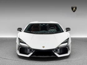 Lamborghini Revuelto V12/4WD/FULL CARBON/AD PERSONAM/PASSENGER/ | Mobile.bg � ����� ������ 2