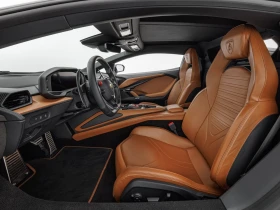 Lamborghini Revuelto V12/4WD/FULL CARBON/AD PERSONAM/PASSENGER/ | Mobile.bg � ����� ������ 7