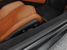 Lamborghini Revuelto V12/4WD/FULL CARBON/AD PERSONAM/PASSENGER/ | Mobile.bg � ����� ������ 11