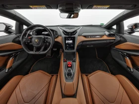 Lamborghini Revuelto V12/4WD/FULL CARBON/AD PERSONAM/PASSENGER/ | Mobile.bg � ����� ������ 8