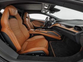 Lamborghini Revuelto V12/4WD/FULL CARBON/AD PERSONAM/PASSENGER/ | Mobile.bg � ����� ������ 12