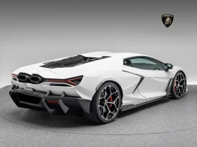 Lamborghini Revuelto V12/4WD/FULL CARBON/AD PERSONAM/PASSENGER/ | Mobile.bg � ����� ������ 6