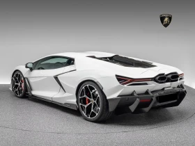 Lamborghini Revuelto V12/4WD/FULL CARBON/AD PERSONAM/PASSENGER/ | Mobile.bg � ����� ������ 4