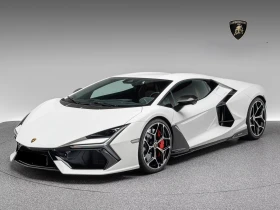 Lamborghini Revuelto V12/4WD/FULL CARBON/AD PERSONAM/PASSENGER/ | Mobile.bg � ����� ������ 3