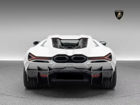 Lamborghini Revuelto V12/4WD/FULL CARBON/AD PERSONAM/PASSENGER/ | Mobile.bg � ����� ������ 5