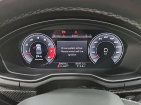 Audi S4 3.0 Tfsi Quattro Technik  CARFAX | Mobile.bg � ����� ������ 9
