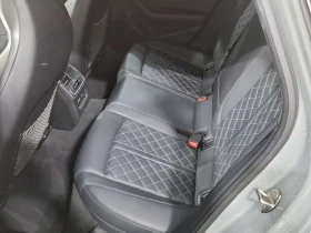 Audi S4 3.0 Tfsi Quattro Technik  CARFAX | Mobile.bg � ����� ������ 12