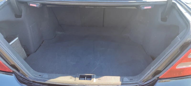 Mercedes-Benz C 220 2.2CDI-143к.с. Автоматик 2002г, снимка 13 - Автомобили и джипове - 49232980