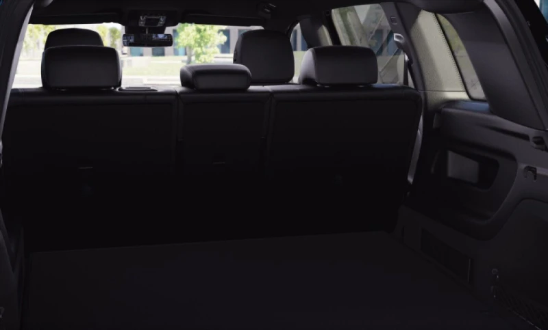 Mercedes-Benz EQB 250/AMG/190HP/ADVANCED/CAM/LED/PARCK ASS/NAVI/207E, снимка 7 - Автомобили и джипове - 50470843