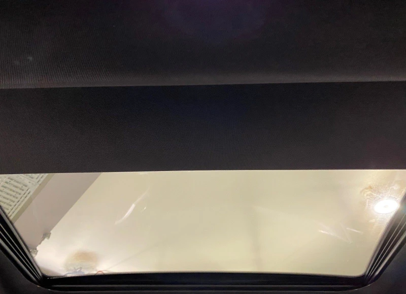 BMW 440 M440i* LCI* xDrive* H&K* HuD* 360, снимка 10 - Автомобили и джипове - 50737341