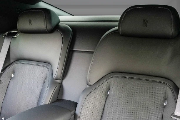 Rolls-Royce Spectre = NEW = Shooting Star Гаранция, снимка 15 - Автомобили и джипове - 52930149