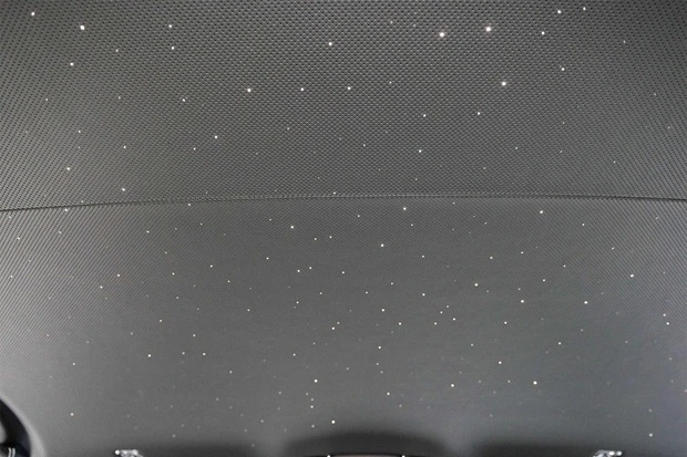 Rolls-Royce Spectre = NEW = Shooting Star Гаранция, снимка 14 - Автомобили и джипове - 52930149