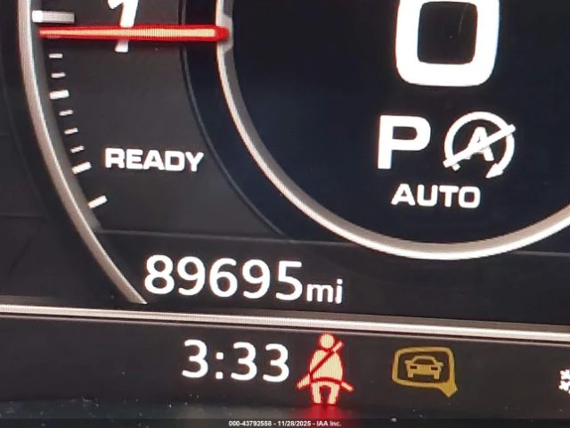 Audi S5 PREMIUM PLUS, снимка 15 - Автомобили и джипове - 53212216