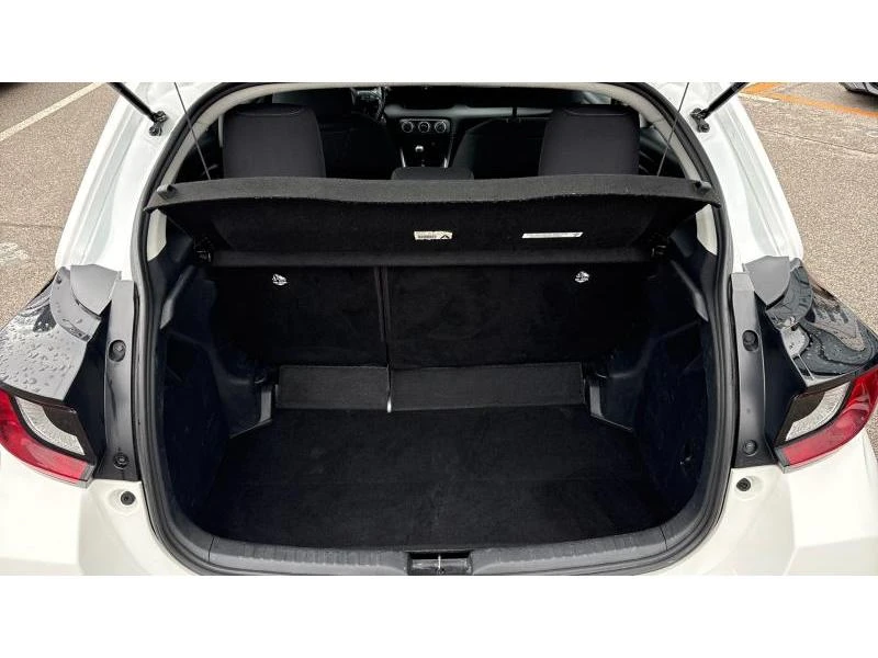 Toyota Yaris 1.5P VVT-I COMFORT, снимка 10 - Автомобили и джипове - 53275595