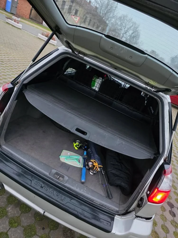 Subaru Legacy | Mobile.bg � ����������� 5