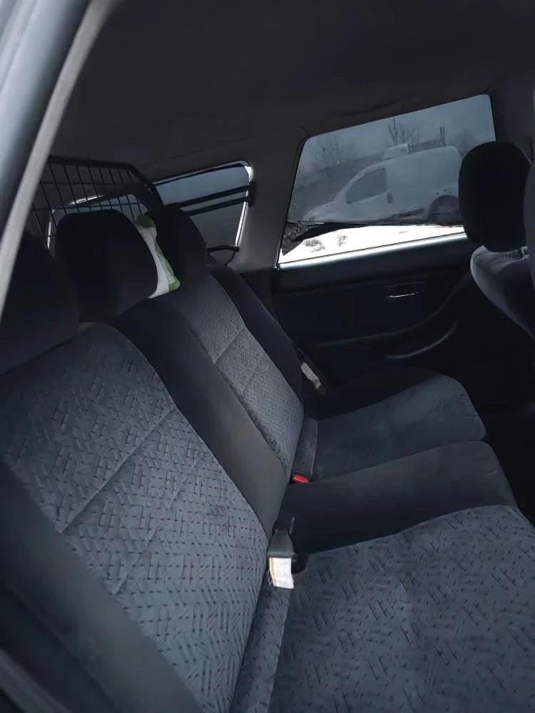 Subaru Legacy | Mobile.bg � ����������� 7