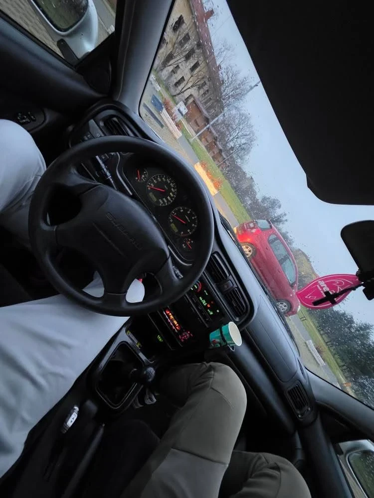 Subaru Legacy | Mobile.bg � ����������� 10