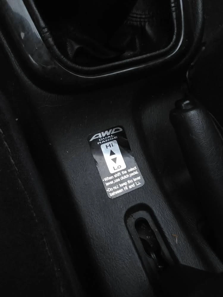 Subaru Legacy | Mobile.bg � ����������� 4