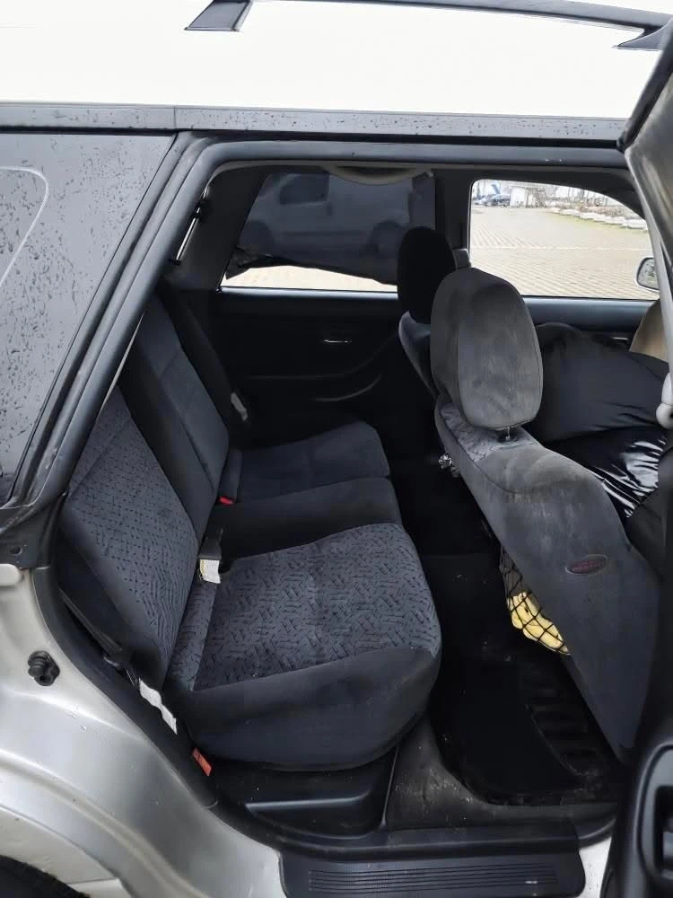 Subaru Legacy | Mobile.bg � ����������� 6