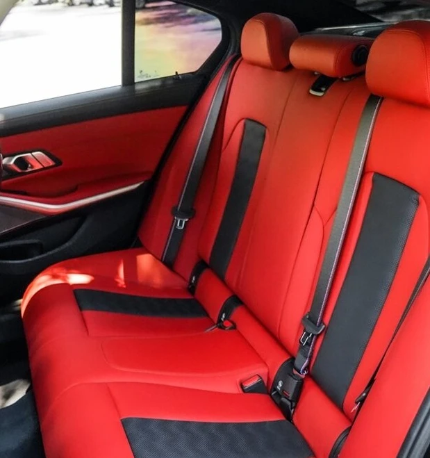 BMW M3 Competition xDrive | Mobile.bg � ����������� 6