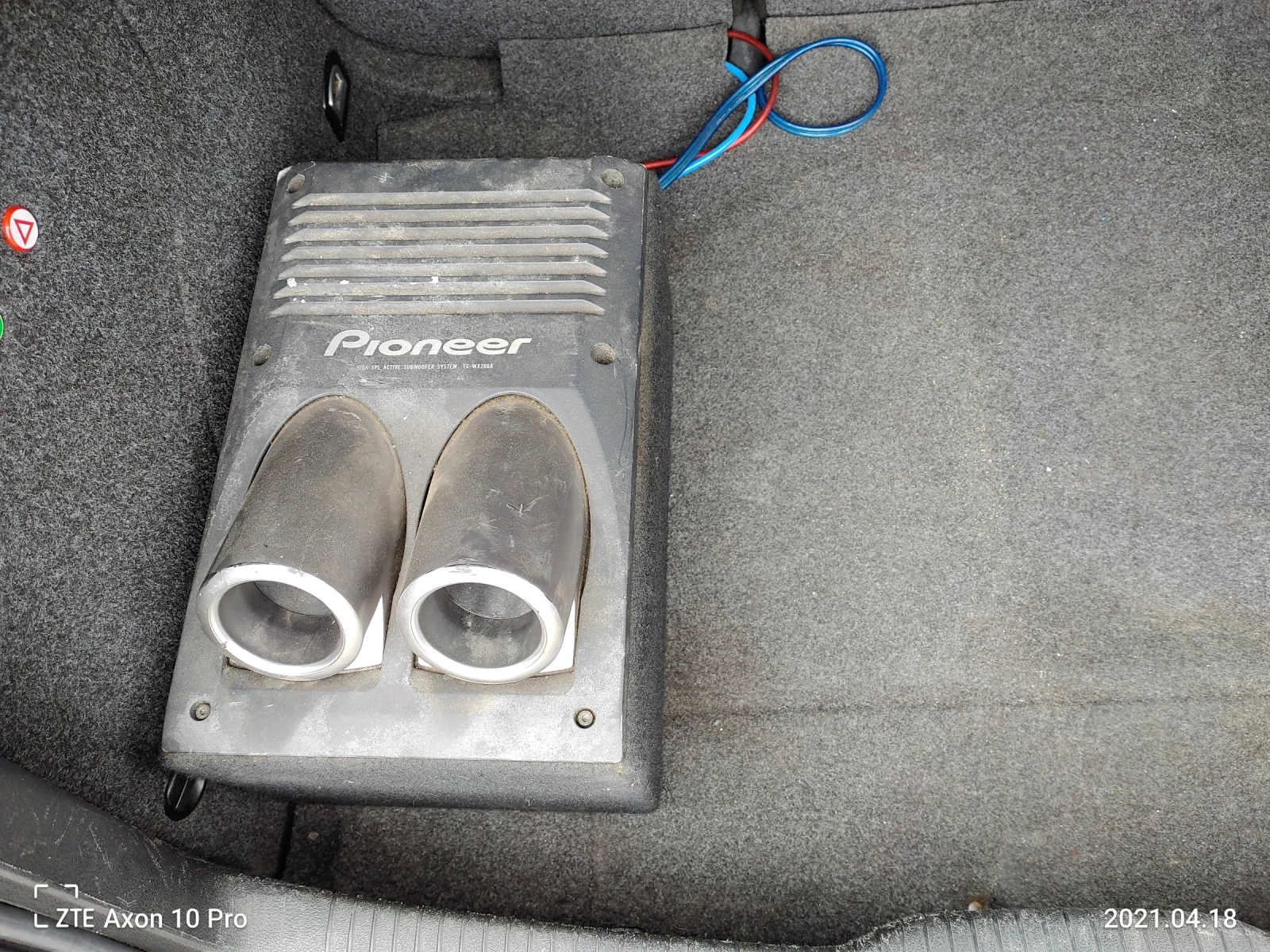 VW Golf GTI ABT TUNING RECARO UNICKAT | Mobile.bg � ����������� 16