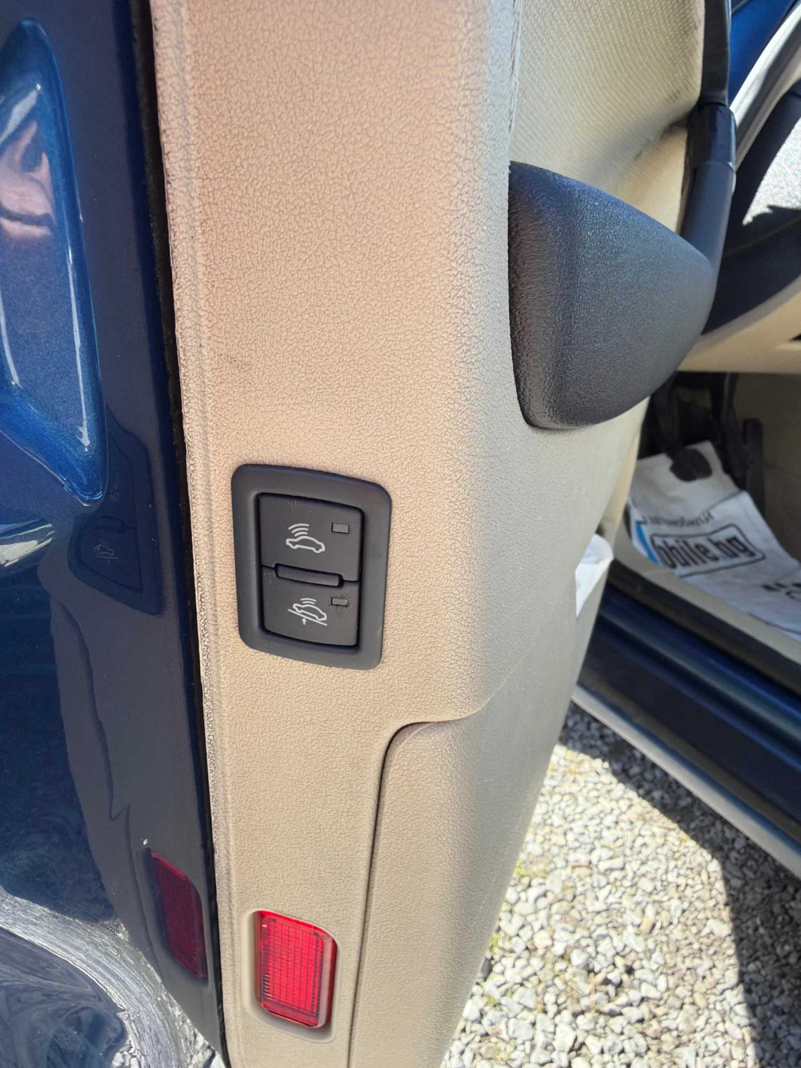 Audi A3 2.0TDI | Mobile.bg � ����������� 14