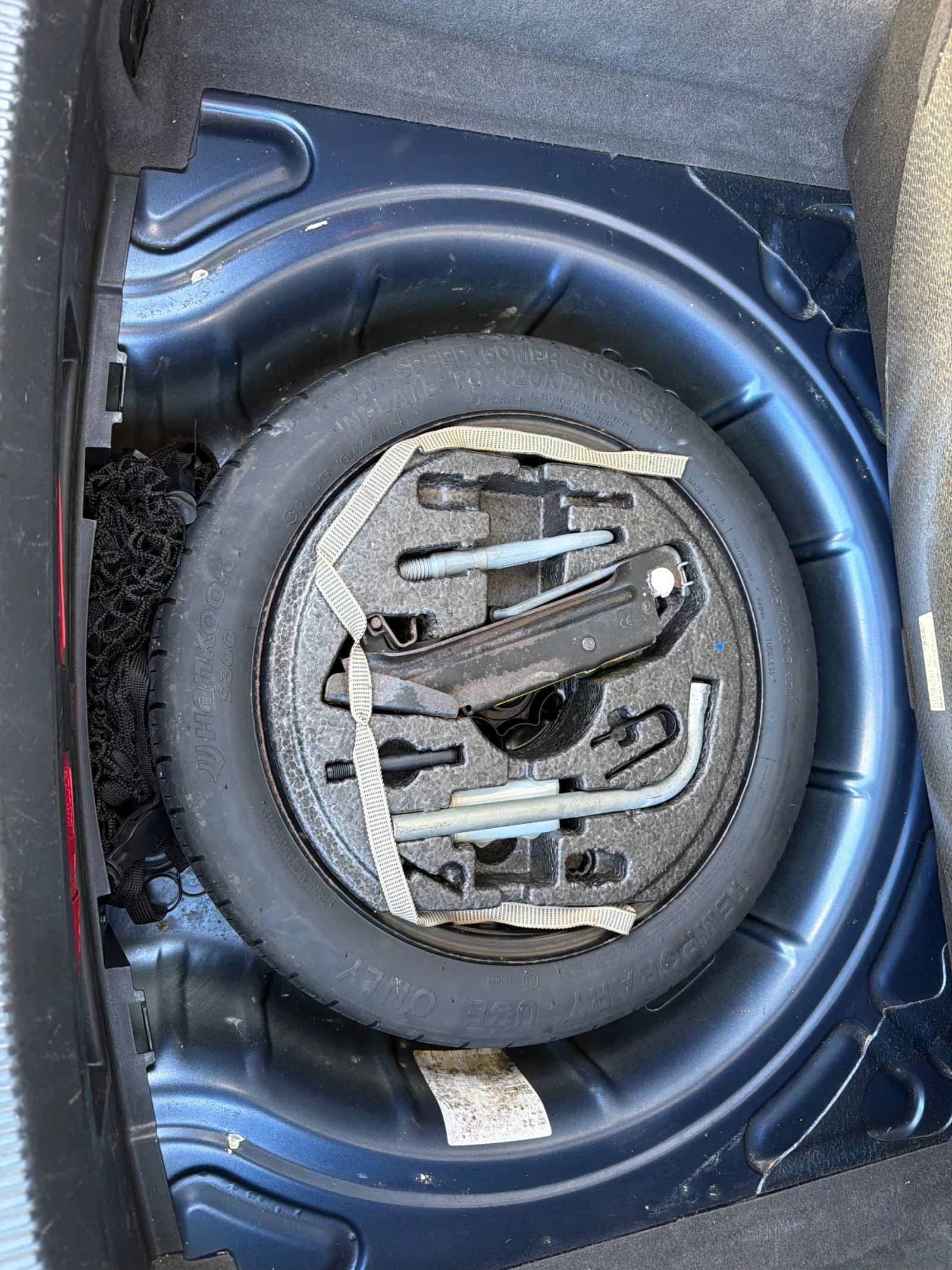 Audi A3 2.0TDI | Mobile.bg � ����������� 13