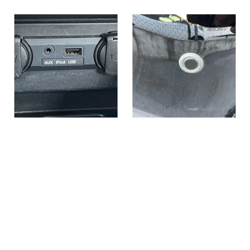 Kia Rio 1.3I 85  EURO 5B 137 000    | Mobile.bg   14