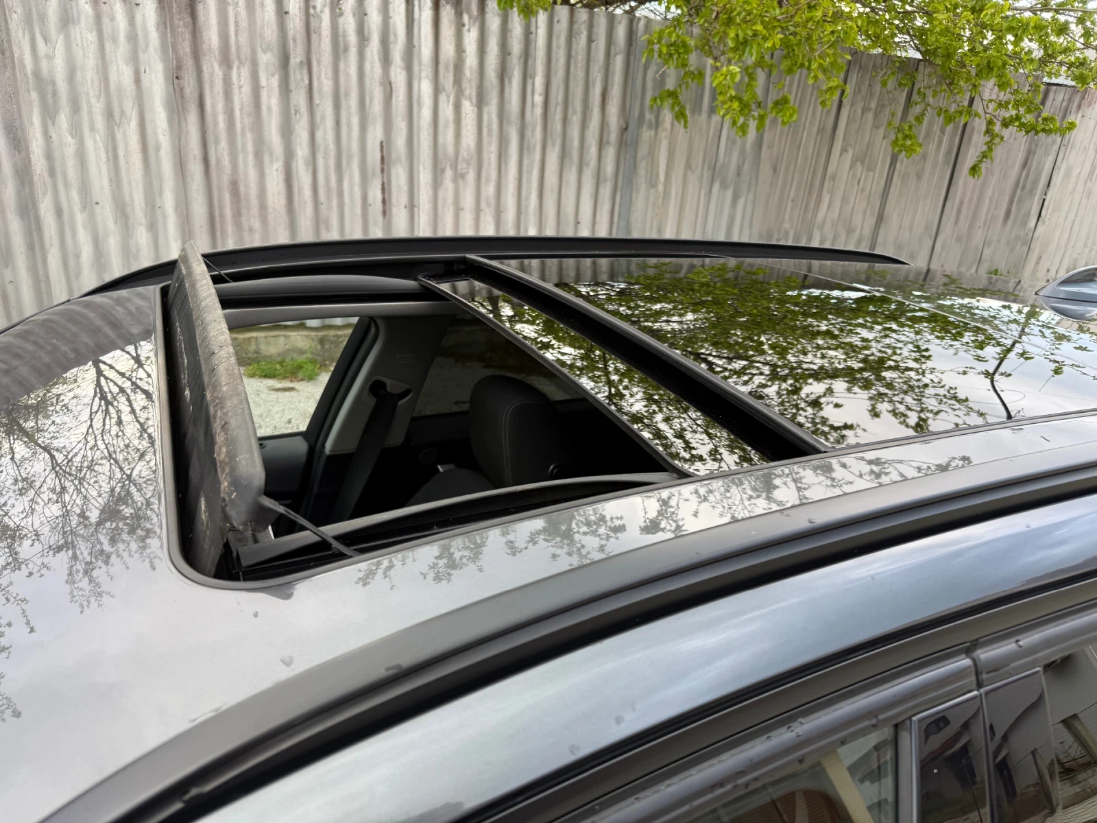 BMW 330 d xDrive 8ZF Sport Line, снимка 6 - Автомобили и джипове - 52053501