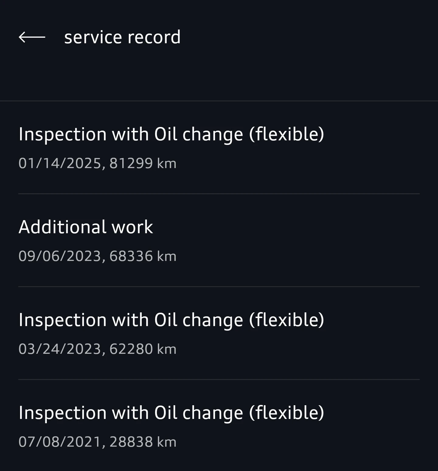 Audi A8 50 TDI 3 x S-line, 360, Night V. B&O, Pano, Печка, снимка 15 - Автомобили и джипове - 53566642