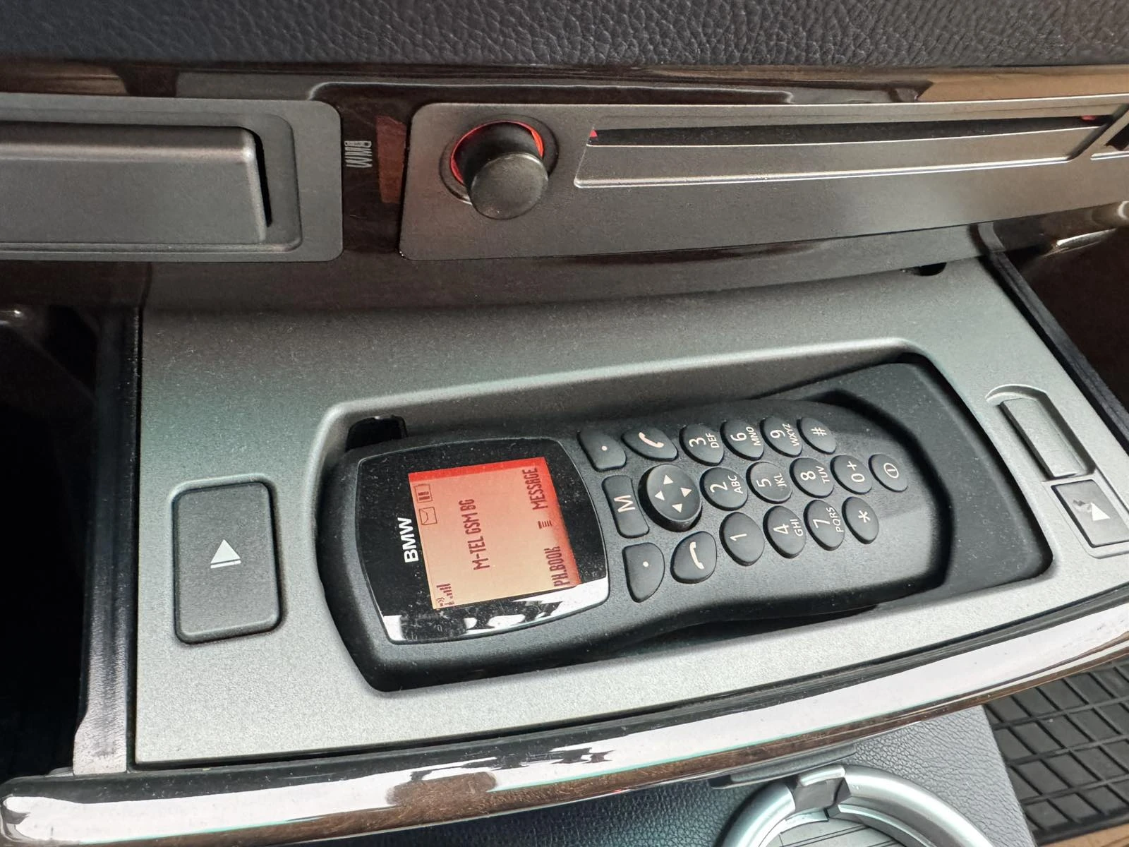 BMW 730 | Mobile.bg   14