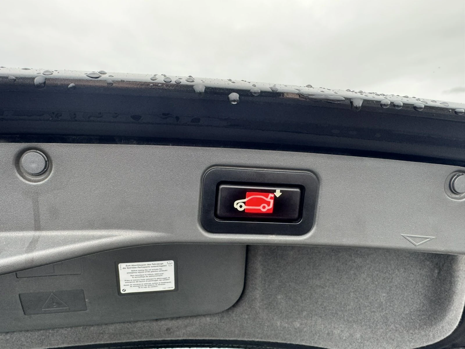 BMW 730 | Mobile.bg   12