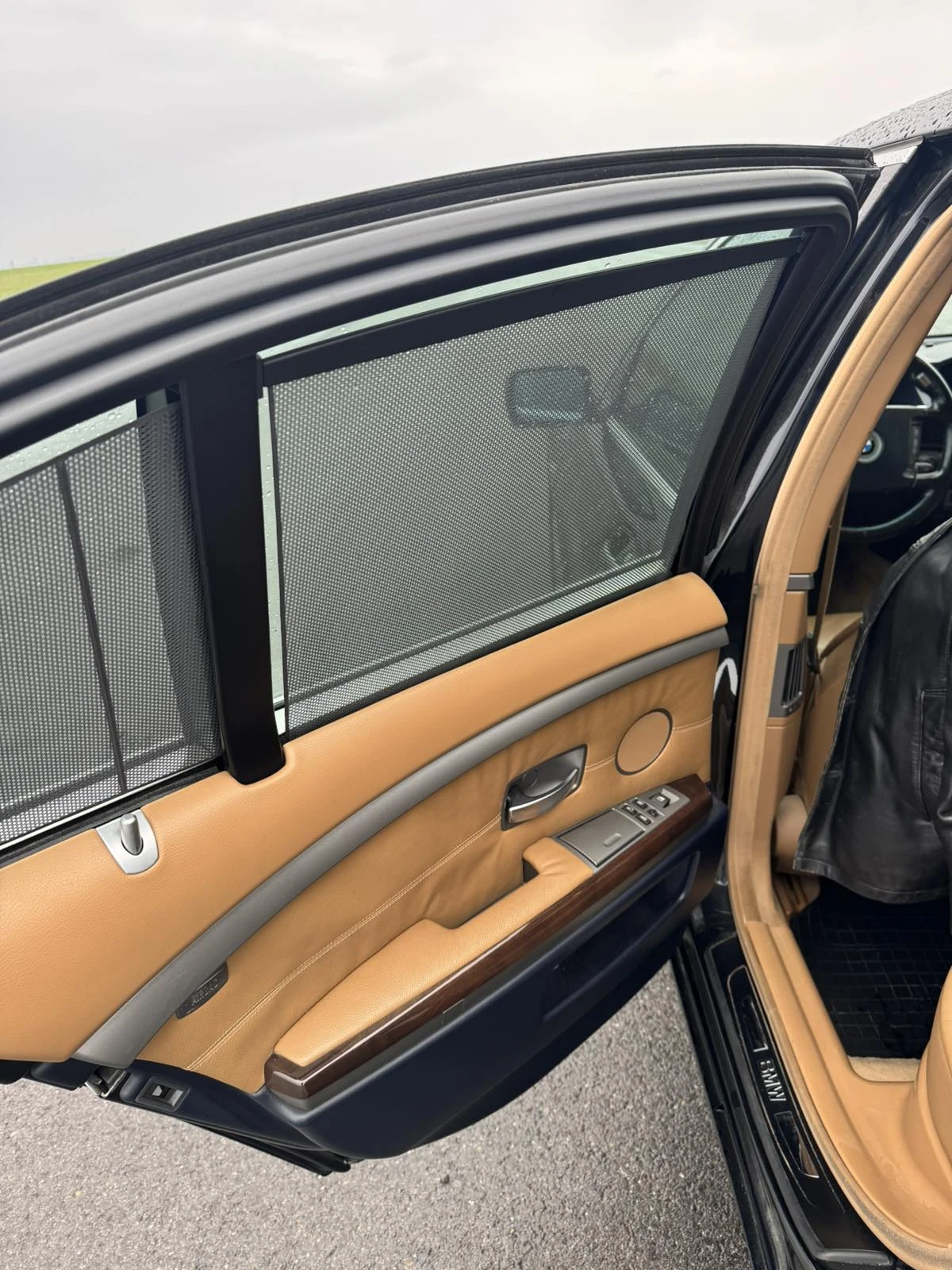 BMW 730 | Mobile.bg   11