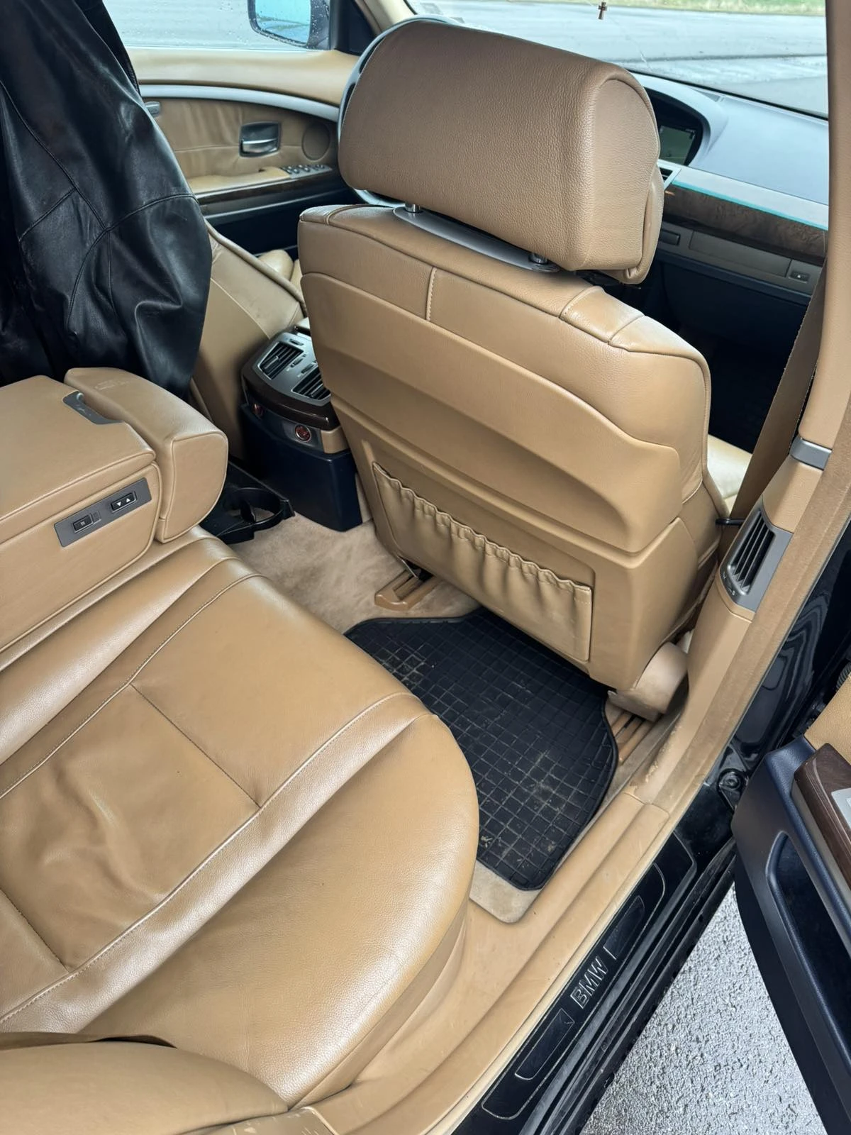 BMW 730 | Mobile.bg   15