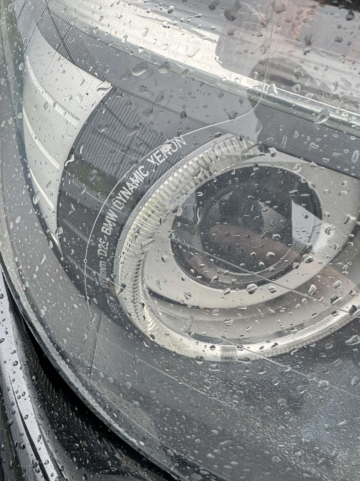 BMW 730 | Mobile.bg   17