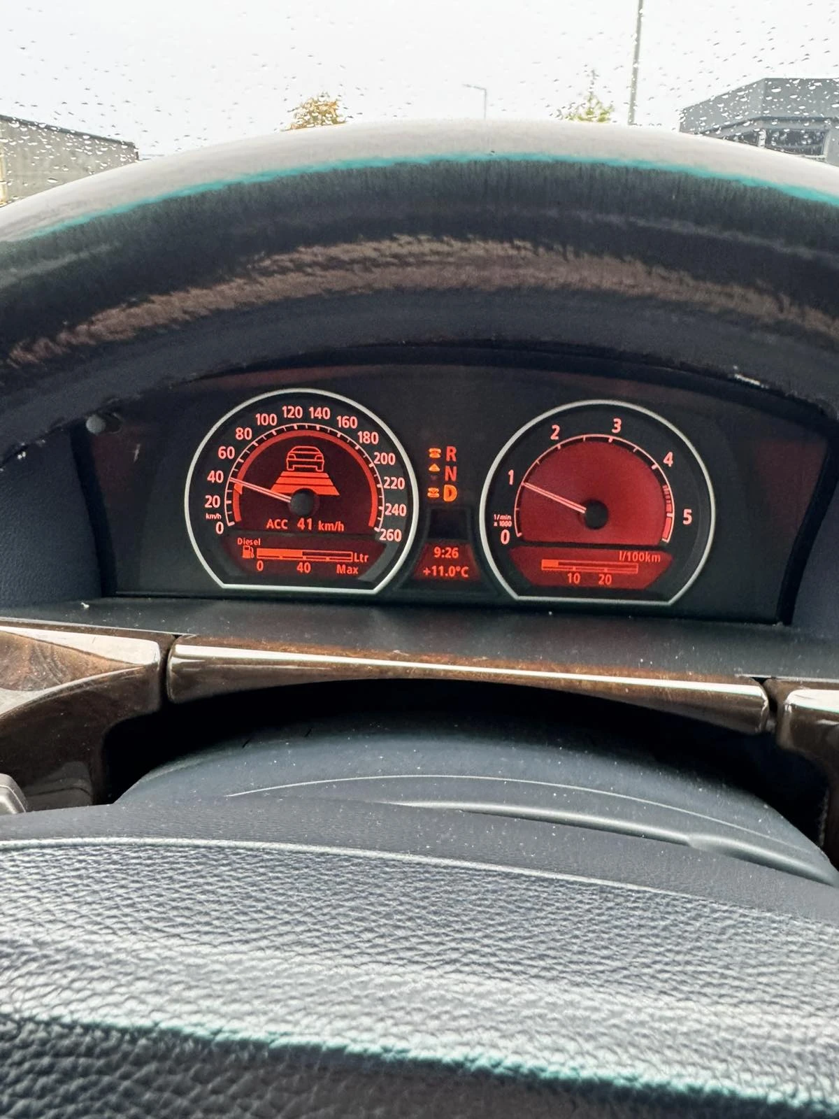 BMW 730 | Mobile.bg   13