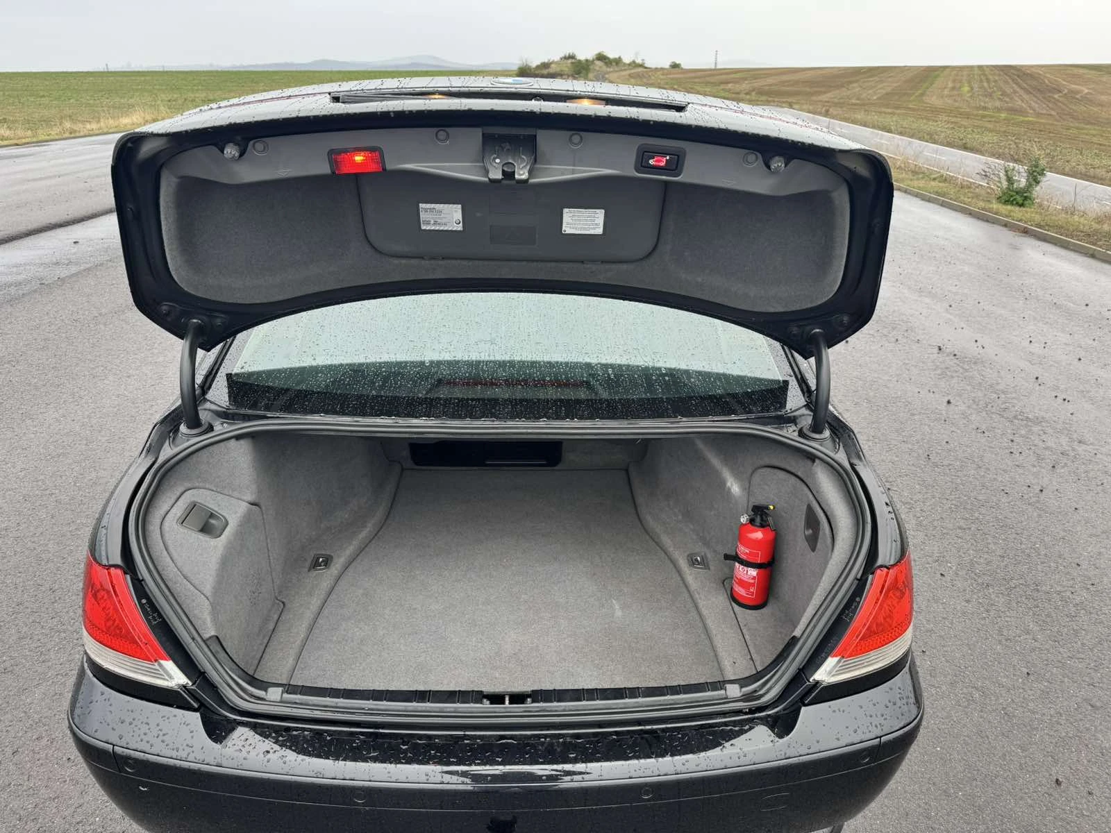 BMW 730 | Mobile.bg   8