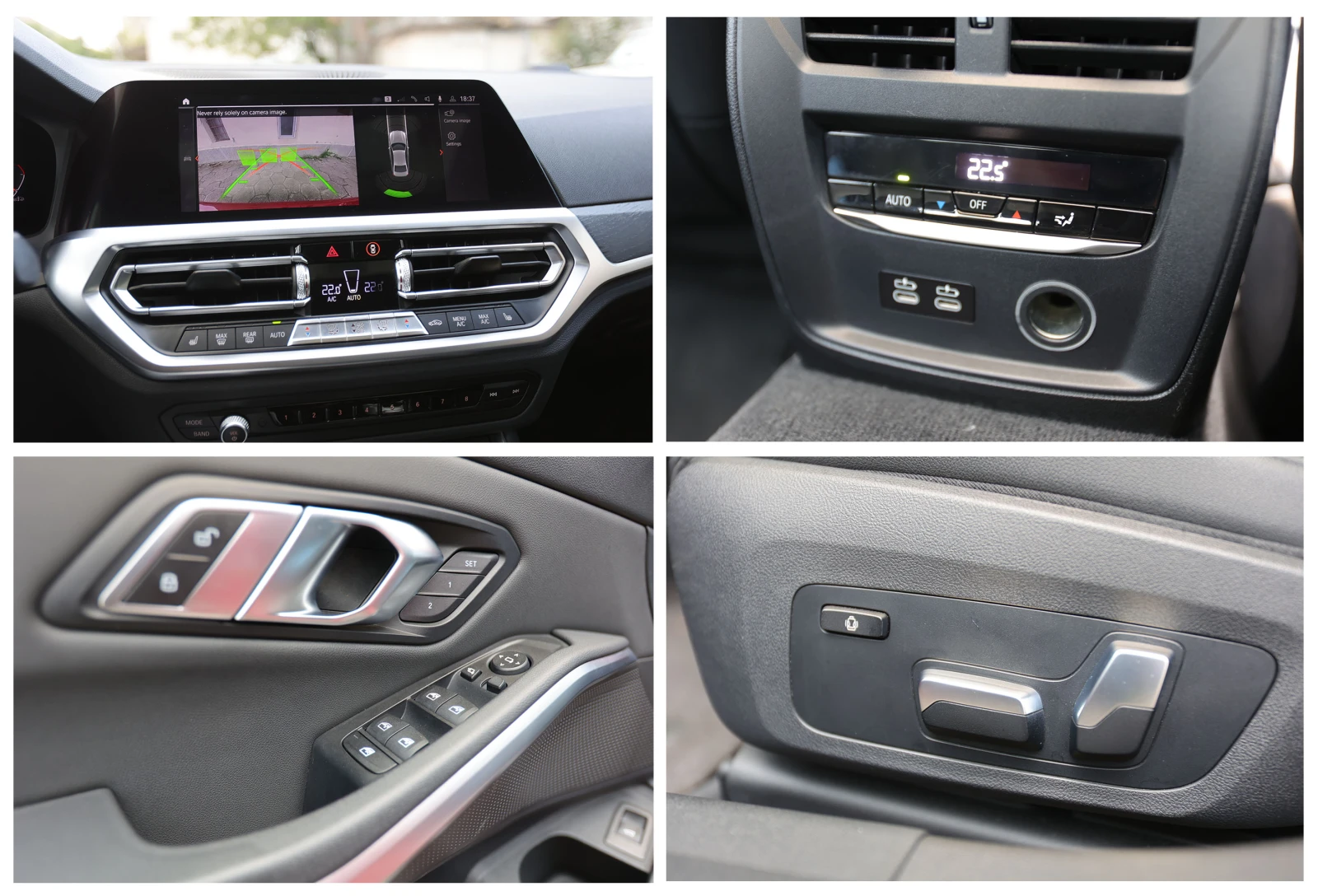 BMW 330 i SportLine G20 | Mobile.bg � ����������� 11