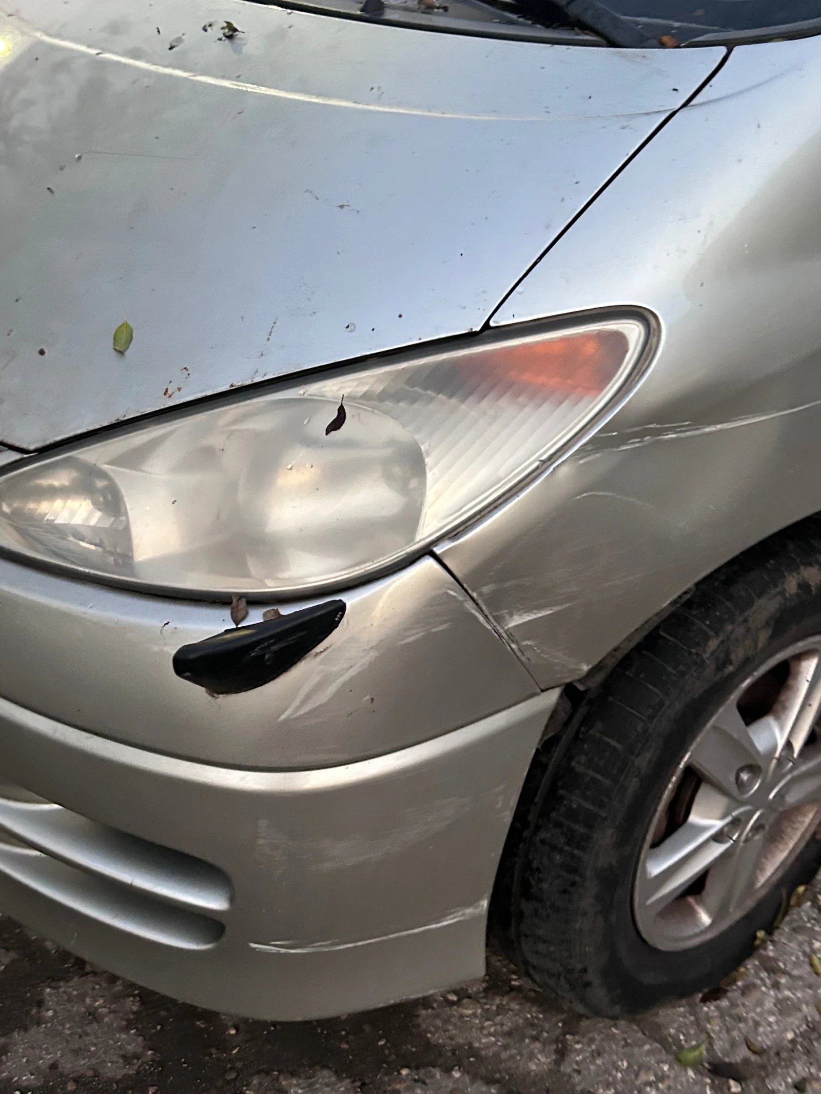 Toyota Previa Газ/Бензин;Top;2.4i;6+ 1 - изображение 9