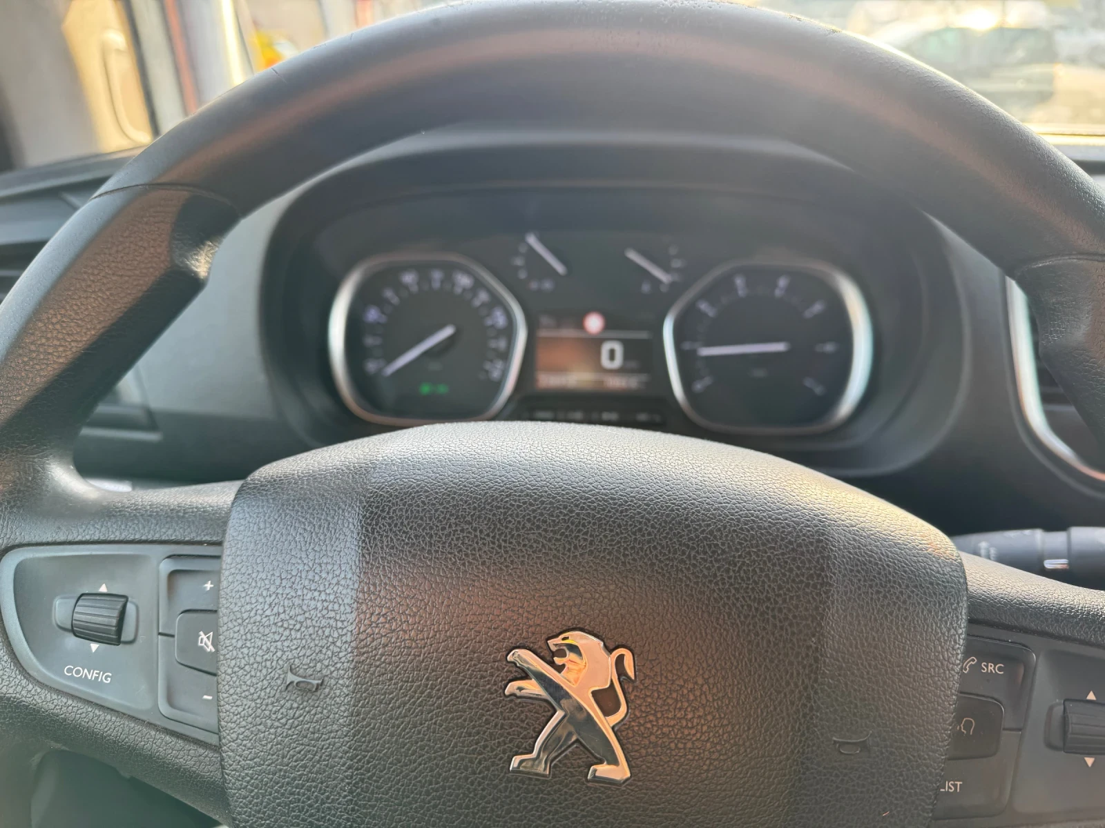 Peugeot Expert | Mobile.bg � ����������� 7