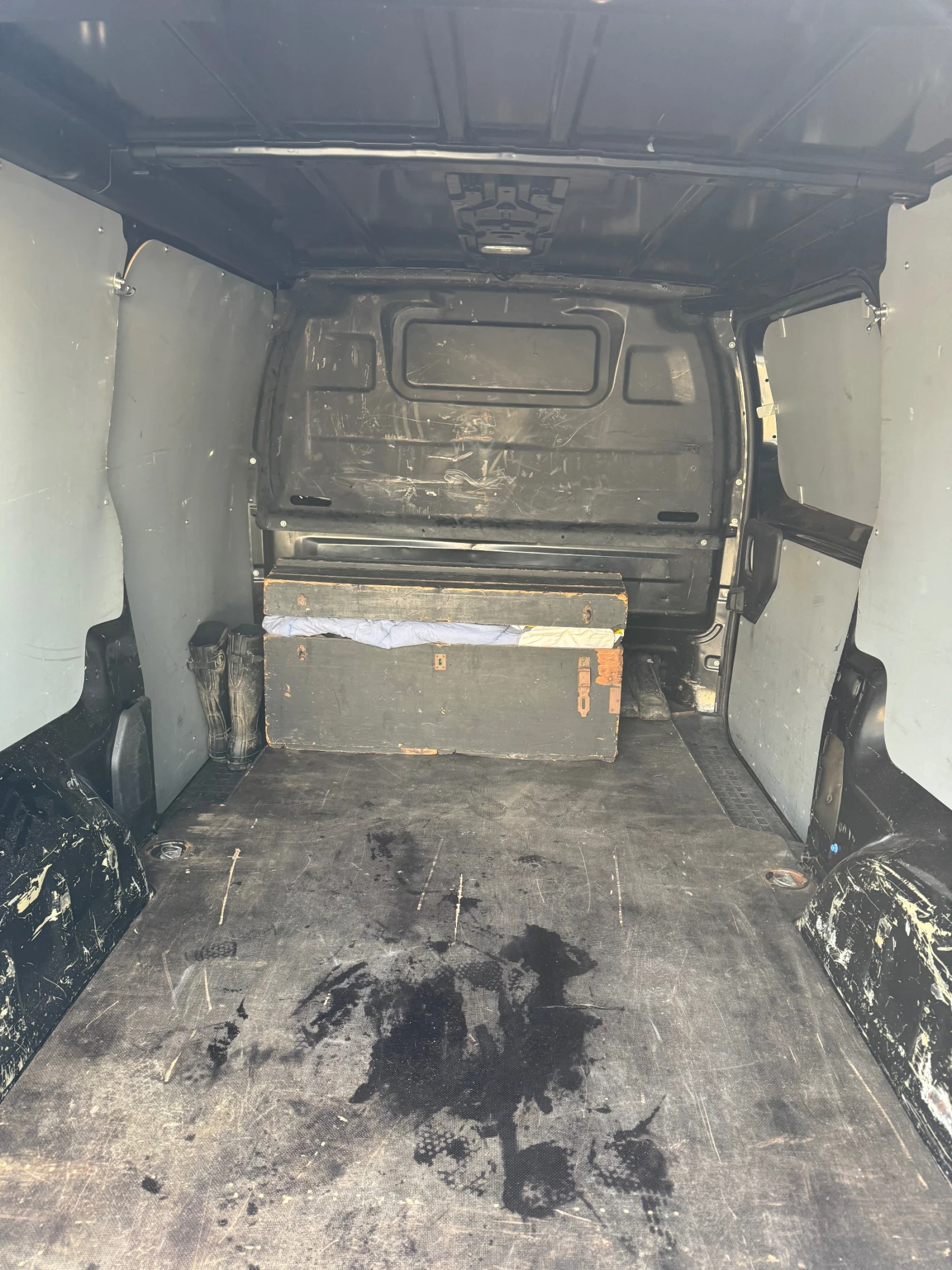 Peugeot Expert | Mobile.bg � ����������� 8