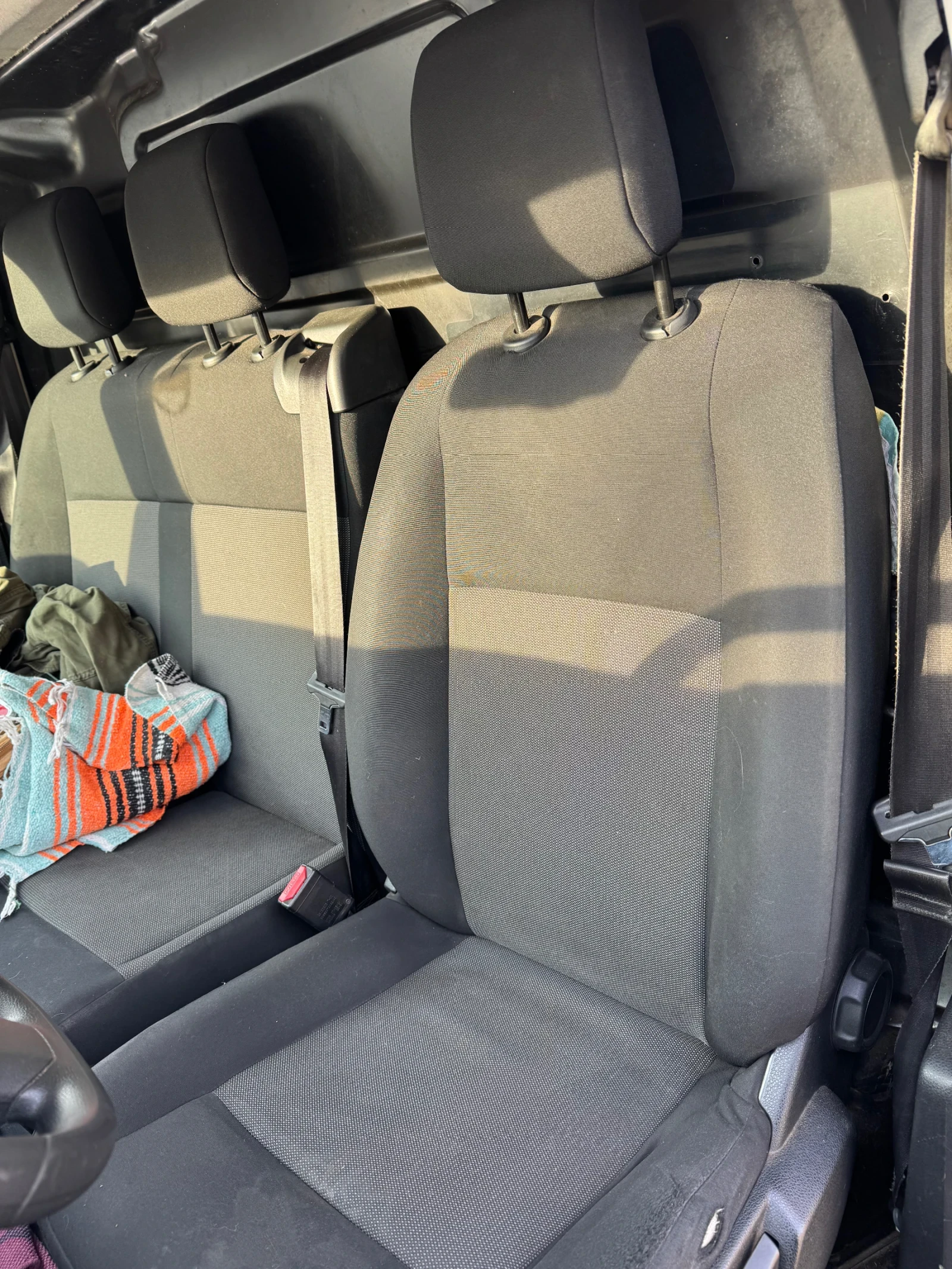 Peugeot Expert | Mobile.bg � ����������� 9