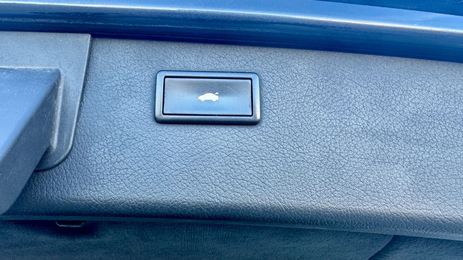 Audi A6 3.0 TDI 239k.c. * ТОП*  - изображение 9