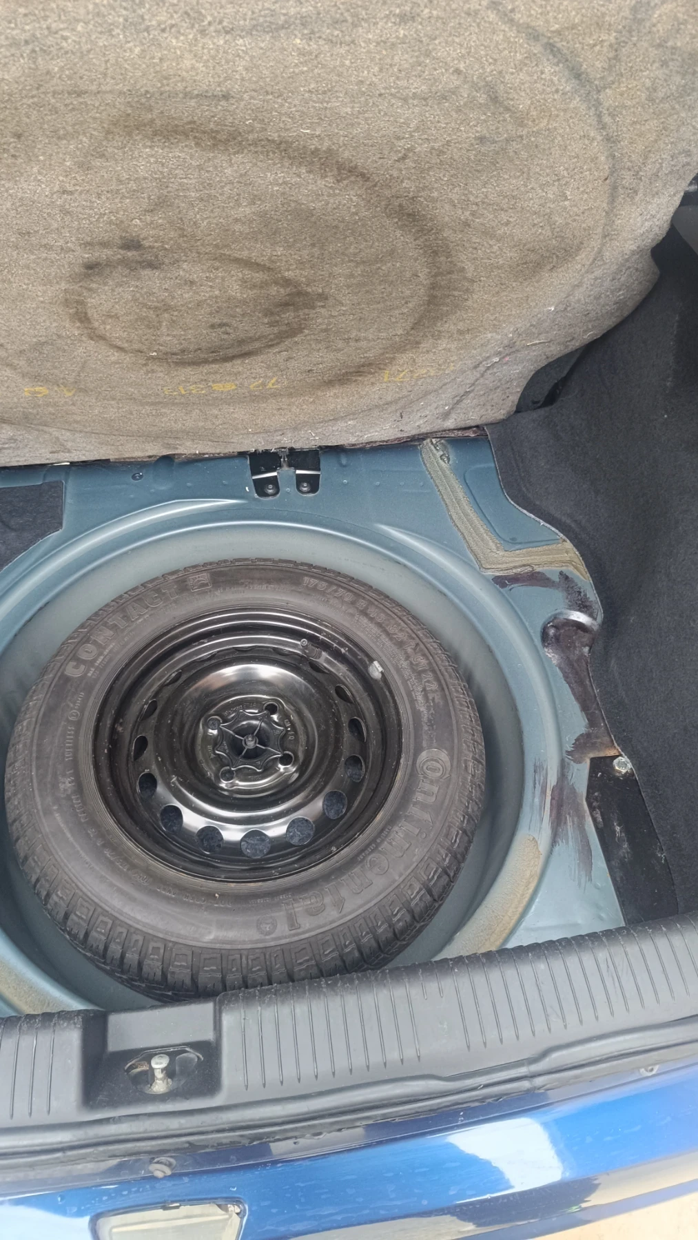 Opel Astra 1.7 | Mobile.bg � ����������� 12