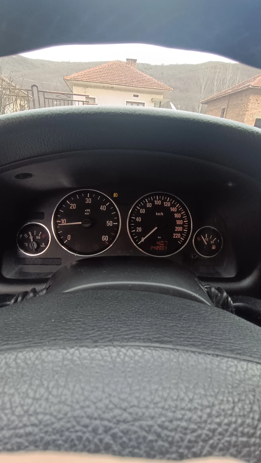 Opel Astra 1.7 | Mobile.bg � ����������� 8