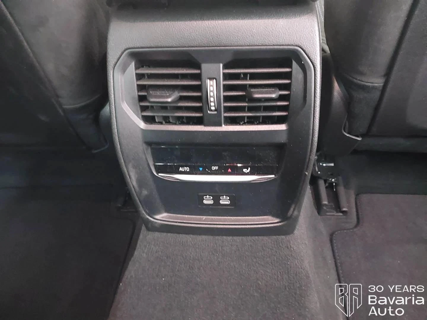 BMW 330 e M Sport Paket Sportautomatic | Mobile.bg � ����������� 12